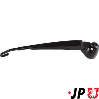 JP GROUP Vinduesvisker arm 1198301000 Viskerarm JP GROUP CUPRA BORN 1198301000