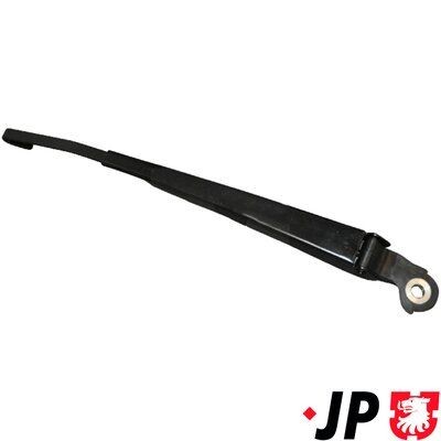 JP GROUP Braccio tergi, Pulizia cristalli 1198301300 1198301300 JP GROUP Braccetti tergicristallo auto