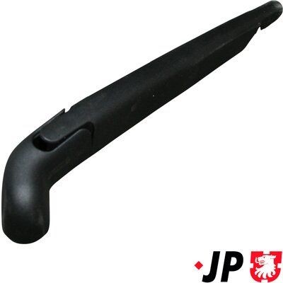 JP GROUP Rameno stierača skiel 1298300100 Rameno stierača skiel JP GROUP OPEL 1298300100