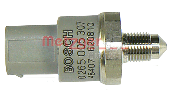 METZGER Pressostat, hydraulique des freins 0911100 0911100 Pressostat, hydraulique des freins PEUGEOT 308 METZGER