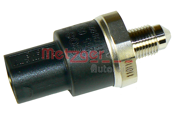 METZGER Pressure Switch, brake hydraulics 0911101 Tesla MODEL Y METZGER pressure switch, brake hydraulics 0911101