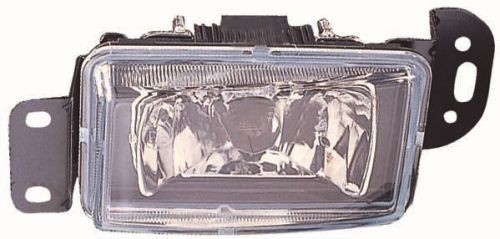 ABAKUS Mistlamp 212-2033L-UE 212-2033L-UE Mistlicht TOYOTA AVENSIS ABAKUS
