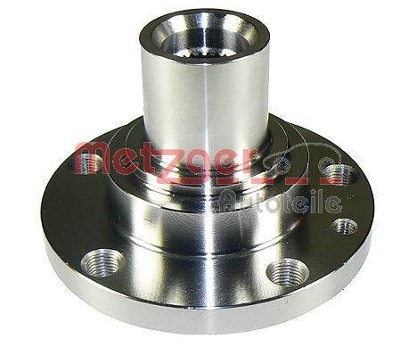 METZGER Cubo da roda N 1019 Cubo da roda METZGER LINEA N 1019 baratos