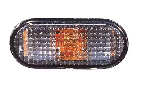 ABAKUS Knipperlichtautomaat / Pinkdoos 441-1406N-UE-S ABAKUS 441-1406N-UE-S Richtingaanwijzers Ritmo (138) prijs