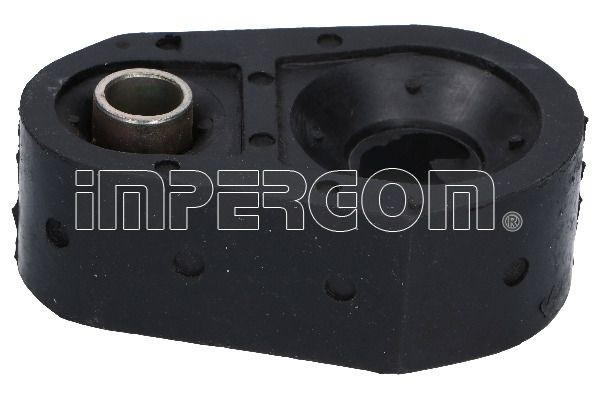 ORIGINAL IMPERIUM Stabigummis 31595 Stabilager ORIGINAL IMPERIUM Renault FUEGO 31595