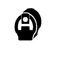 IMASAF Houder, uitlaatsysteem 09.10.83 IMASAF 09.10.83 Uitlaat PIAGGIO PORTER Bestelwagen 2010