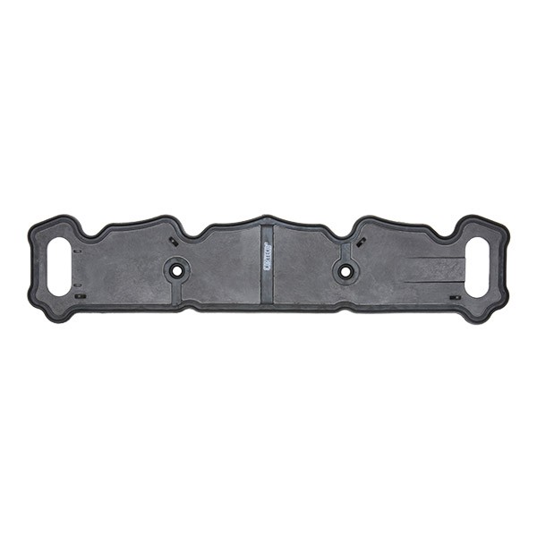 CORTECO Tihend, klapikaan 440524P CORTECO 440524P Klapikambrikaane tihend Peugeot 206 SW originaal hind
