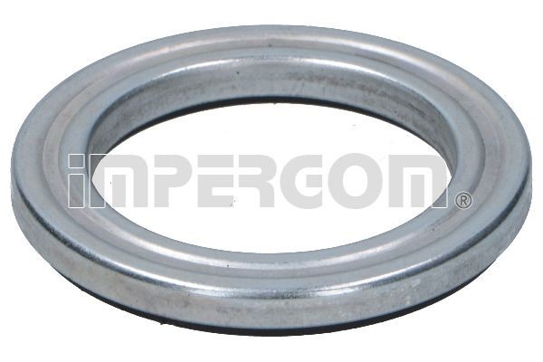 ORIGINAL IMPERIUM Laager, amorditugilaager 27873 27873 Amordi tugilaager PEUGEOT 4007 ORIGINAL IMPERIUM