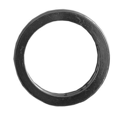 IMASAF Afdichtring, uitlaatpijp 09.40.65 IMASAF 09.40.65 Uitlaatsysteem Piaggio Porter Van 2011