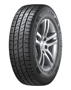 Laufenn Reifen 2020745 Laufenn 2020745 I Fit Van LY31 195/- R14
