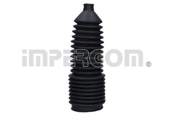 ORIGINAL IMPERIUM Φούσκα, σύστημα διεύθυνσης 26365 Σετ φούσκες τιμόνι ORIGINAL IMPERIUM Porsche 718 26365