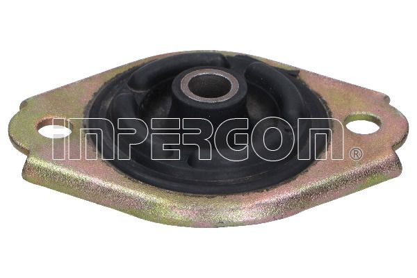 Tårnleje ORIGINAL IMPERIUM 27409 ORIGINAL IMPERIUM 27409: Tårnlejer Fiat FIORINO 1999