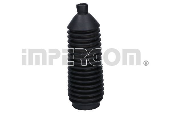 ORIGINAL IMPERIUM Putekļusargs, Stūres iekārta 31290 Stūres iekārtas putekļu aizsargs ORIGINAL IMPERIUM Ford B-MAX 31290