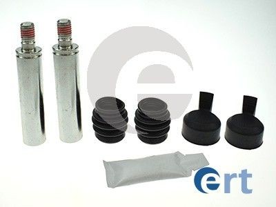 ERT Glidersæt, bremsekaliper 410167 Bremsekaliber bolt ERT Nissan TERRANO 410167