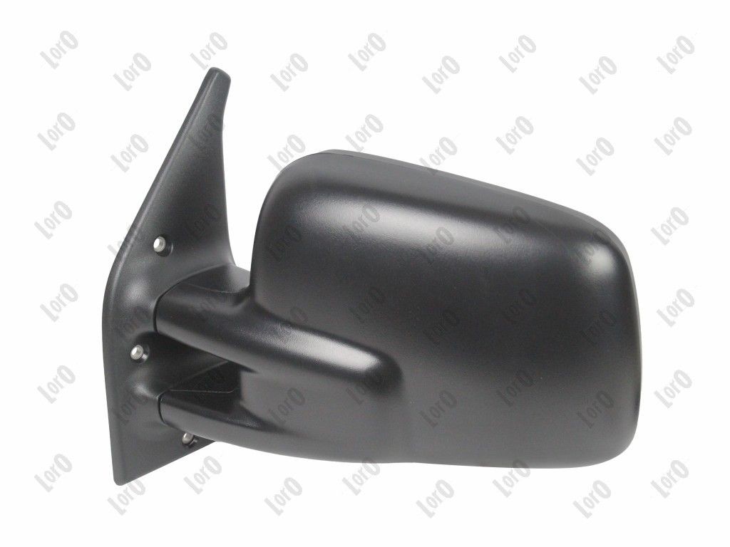 ABAKUS Rétroviseur extérieur 4050M01 Volkswagen CALIFORNIA Rétroviseurs ABAKUS 4050M01