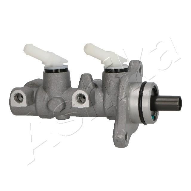ASHIKA Hovedbremsesylinder 68-0K-007 Bremsepumpe ASHIKA Peugeot 505 68-0K-007
