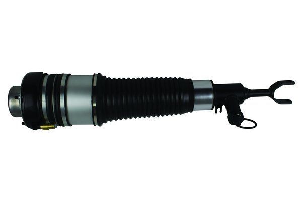 TRUCKTEC AUTOMOTIVE Luftdempere 07.30.056 07.30.056 Luftdempere CHRYSLER STRATUS TRUCKTEC AUTOMOTIVE