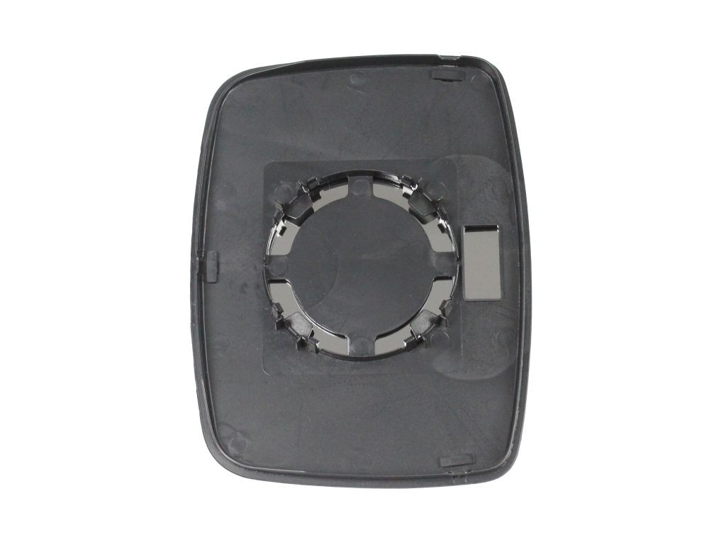 ABAKUS Κρύσταλλο καθρέφτη, εξωτ. καθρέφτης 2437G02 2437G02 Κρύσταλλο καθρέφτη, εξωτ. καθρέφτης CUPRA FORMENTOR ABAKUS