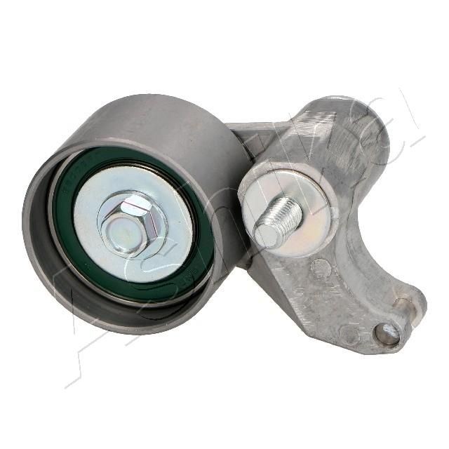 ASHIKA Riemspanner, distributieriem 45-09-915 ASHIKA 45-09-915 Riemspanner, tandriem MB M-Klasse goedkoop