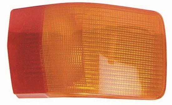ABAKUS Bakljus 441-1902R-UE ABAKUS 441-1902R-UE baklykta Audi 80 B3 pris