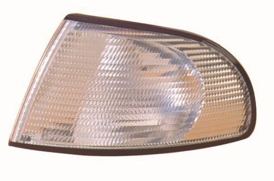 ABAKUS Φλας 441-1514L-UE ABAKUS 441-1514L-UE Φλας Audi A7 4g σε χαμηλές τιμές