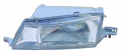 ABAKUS Projecteur principal 222-1103L-LD-E ABAKUS 222-1103L-LD-E d'origine Feux TOYOTA PRIUS prix