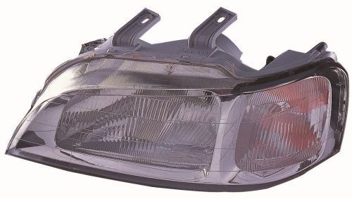 ABAKUS Projecteur principal 217-1132L-LD-EM Bloc optique ABAKUS FR-V 217-1132L-LD-EM pas cher