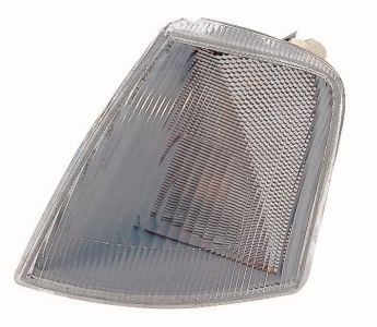 ABAKUS Blinklys 442-1513L-UE ABAKUS 442-1513L-UE originale Blinklys Opel Manta B CC hva koster