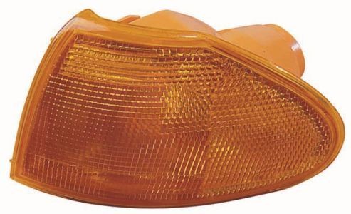 ABAKUS Indicatore di direzione 442-1510R-UE-Y ABAKUS 442-1510R-UE-Y Indicatori di direzione Opel Astra F originale prezzo