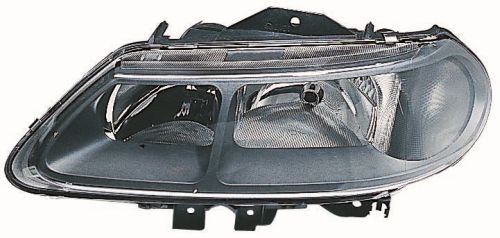 ABAKUS Esituli 551-1132L-LD-EM ABAKUS 551-1132L-LD-EM originaal Esituled Renault Laguna 1 Estate hind