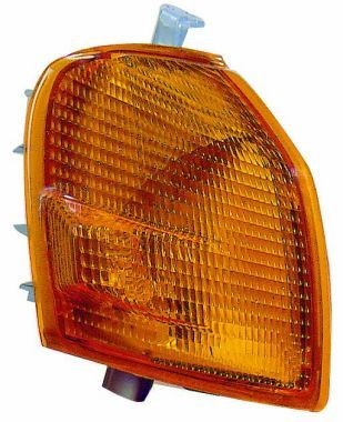 ABAKUS Blinklys 212-15A1R-AE Bagblinklygter og forblinklygter ABAKUS DYNA 212-15A1R-AE billig