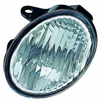 ABAKUS Clignotant 212-15C9R-UE ABAKUS 212-15C9R-UE Feu clignotant Toyota Corolla Verso E12 pas cher