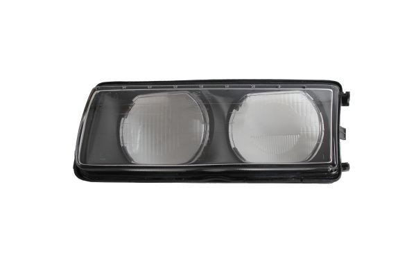 ABAKUS Lygteglas, forlygte 47#444-1110LENN ABAKUS 47#444-1110LENN 127 Hatchback (127) Lygteglas forlygte pris