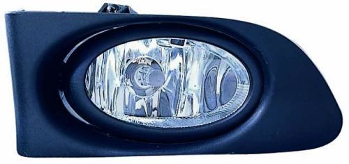 ABAKUS Mistlamp 217-2029R-UE Honda ODYSSEY Mistlampen ABAKUS 217-2029R-UE