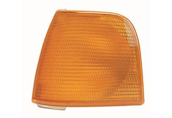 ABAKUS Blinker 441-1506L-UE ABAKUS 441-1506L-UE Blinkers Audi 100 Avant C3 original