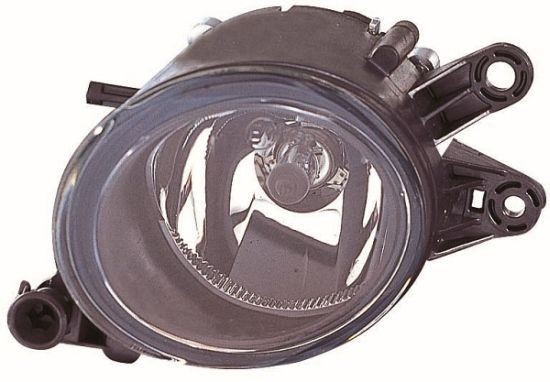 ABAKUS Farol de nevoeiro 441-2018R-UQ preço Faróis de nevoeiro Audi 4D2, 4D8 441-2018R-UQ ABAKUS