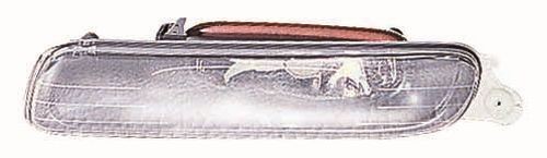 ABAKUS Προβολείς ομίχλης 444-2004R-UQ 444-2004R-UQ Φώτα ομίχλης BMW i3 ABAKUS