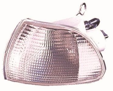 ABAKUS Knipperlichtautomaat / Pinkdoos 661-1515L-UE ABAKUS 661-1515L-UE Knipperlamp Palio I Hatchback (178) prijs