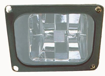 ABAKUS Mistlamp 661-2003L-UE Mistlichten ABAKUS QUBO 661-2003L-UE goedkoop