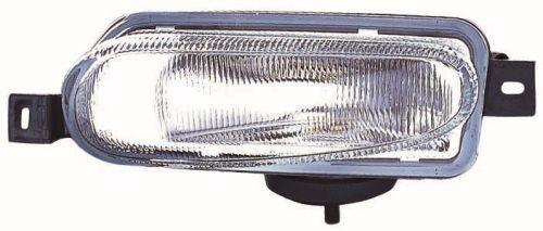 ABAKUS Fog Light 431-2006L-UE ABAKUS 431-2006L-UE Ford Transit Mk4 Minibus fog lights rear and front price