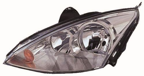ABAKUS Scheinwerfer 431-1152L-LD-EM Preis Ford DFW Frontscheinwerfer 431-1152L-LD-EM ABAKUS