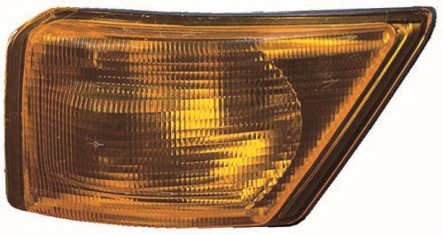 ABAKUS Indicatore di direzione 663-1502R-UE 663-1502R-UE costo Frecce DODGE JOURNEY ABAKUS