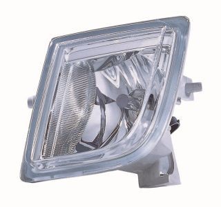 ABAKUS Dimljus 216-2021R-UE ABAKUS 216-2021R-UE Dimljus Mazda 2 MPV original