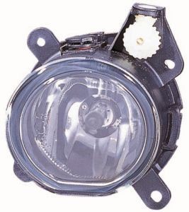 ABAKUS Phare antibrouillard 882-2001L-UQ ABAKUS 882-2001L-UQ d'origine Anti-brouillard Cooper (F65, F66) coût
