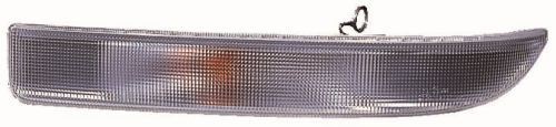 ABAKUS Blinker 551-1607L-UE-C ABAKUS 551-1607L-UE-C Blinkers Nissan Primera P12 Sedan original
