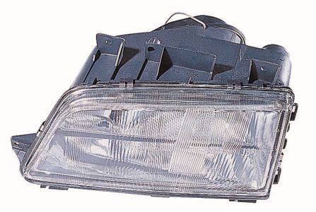 Ajovaloumpio ABAKUS 550-1122R-LD-EM ABAKUS 550-1122R-LD-EM: Umpio Peugeot 405 2015