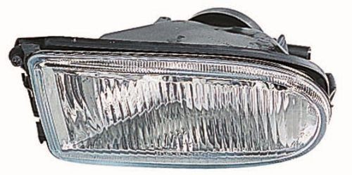 ABAKUS Mistlamp 551-2003R-UE ABAKUS 551-2003R-UE Mistlamp