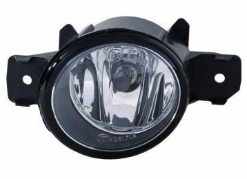 ABAKUS Miglas lukturis 551-2008R-UE ABAKUS 551-2008R-UE Priekšējie miglas lukturi Nissan Leaf ZE1 cena