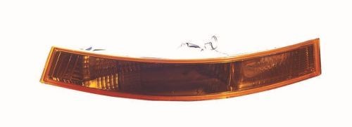 ABAKUS Blinker 551-1609L-UE ABAKUS 551-1609L-UE Blinkers MERCEDES-BENZ GL original