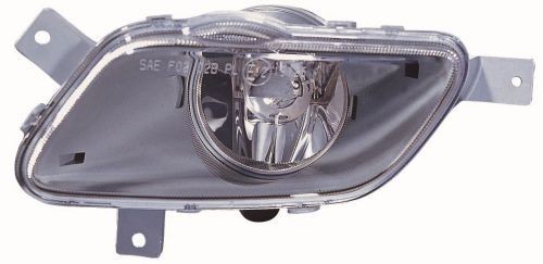 Tåkelyskaster ABAKUS 773-2003L-UE ABAKUS 773-2003L-UE Tåkelyskaster VOLVO V60 2023